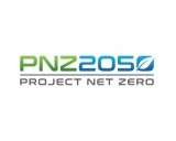https://www.logocontest.com/public/logoimage/1620471151Project Net Zero 1.jpg